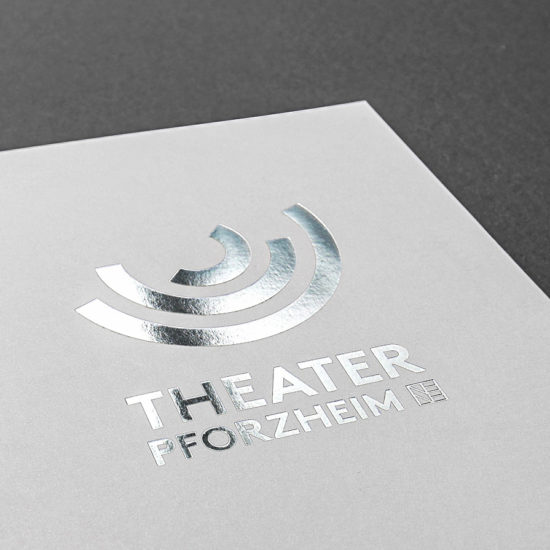 10DMBO-Studio-für-Gestaltung-Theater-Pforzheim