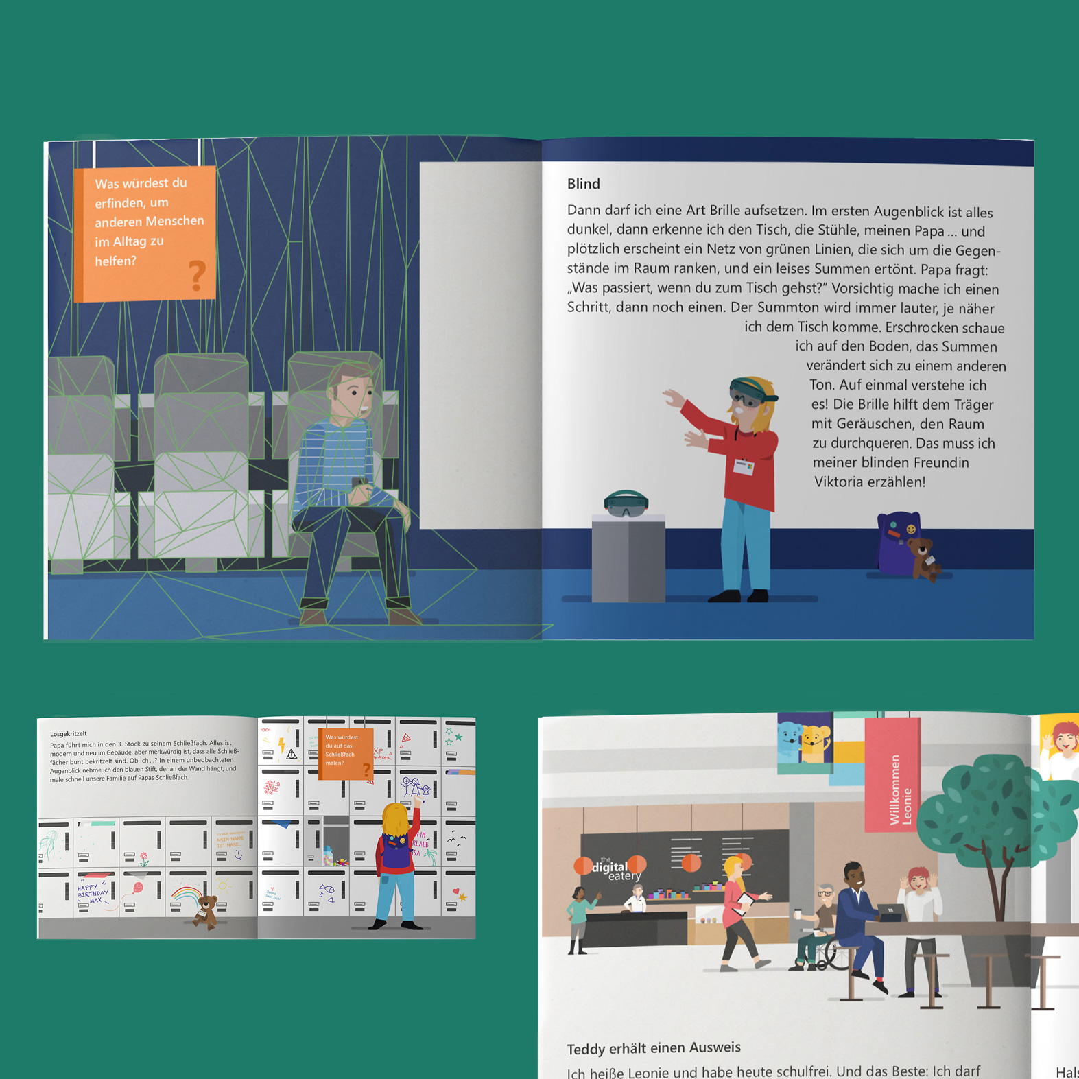 1DMBO-Studio-für-Gestaltung-Pforzheim-Microsoft-Illustration-Kinder-Buch-Illustratives