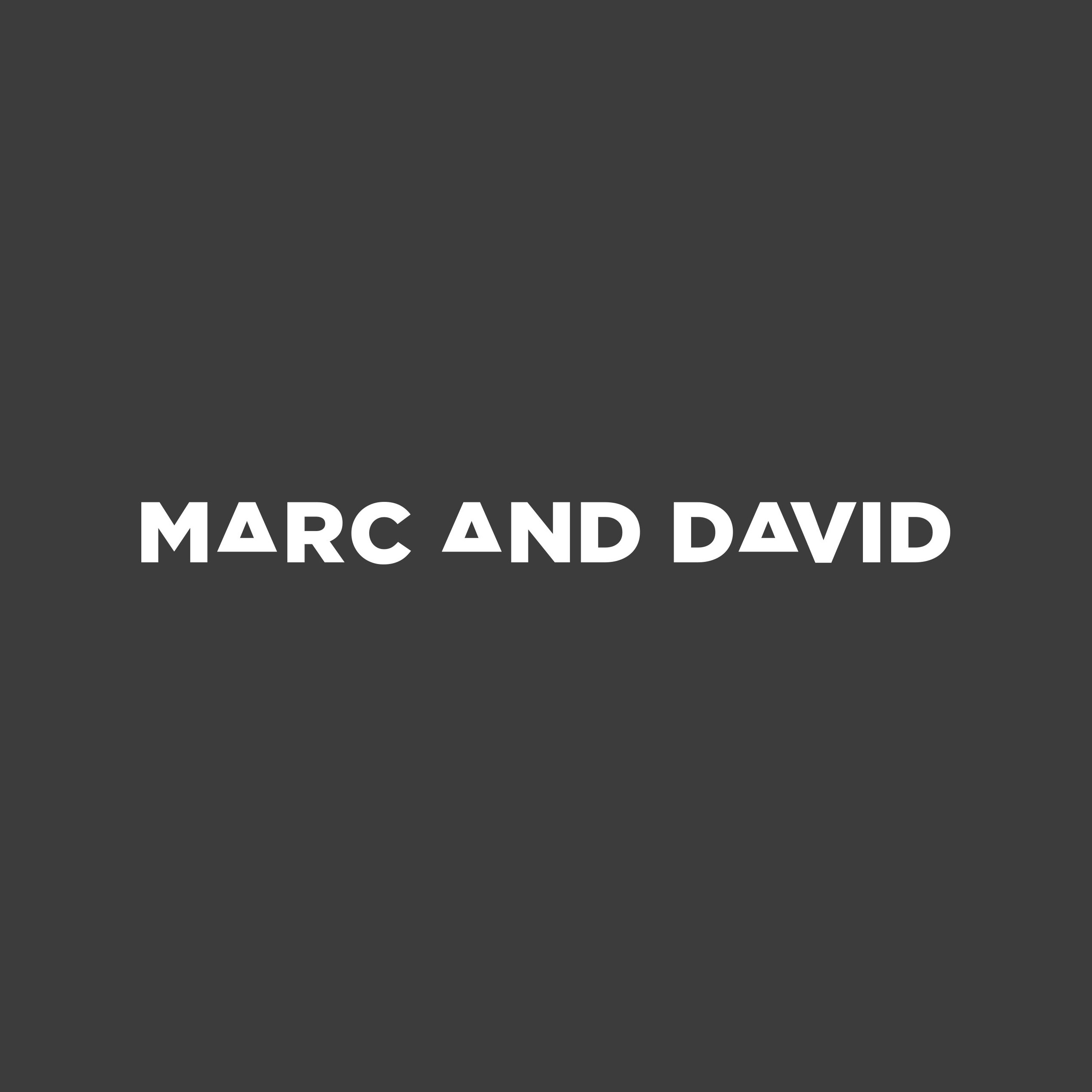 1DMBO-Studio-für-Gestaltung-marc-and-david