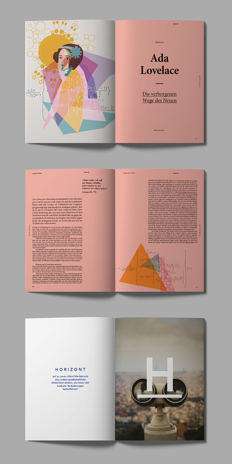 2DMBO-Studio-für-Gestaltung-Pforzheim-agora42-Philosophisch-magazine-design-editorial