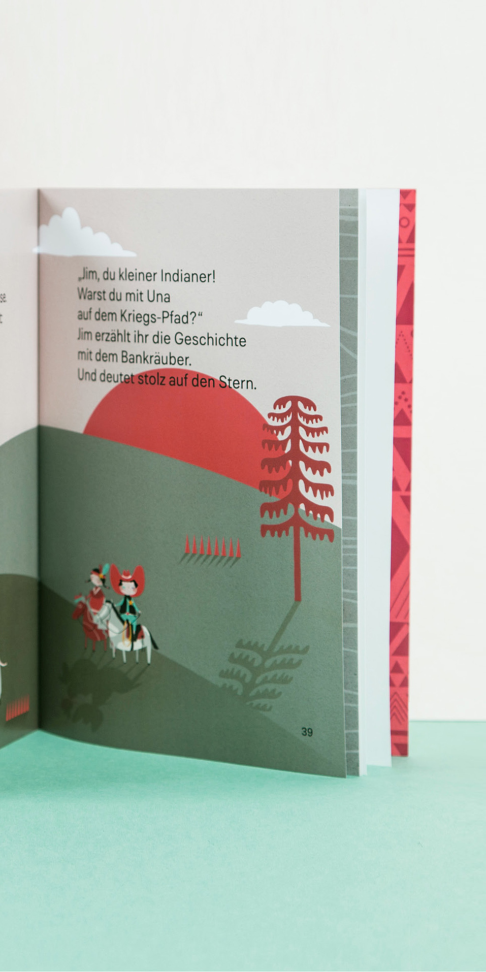 3DMBO-Studio-für-Gestaltung-Pforzheim-Cowboy-und-Indiander-das-geheimnisvolle-lasso-illustration-kinderbuch