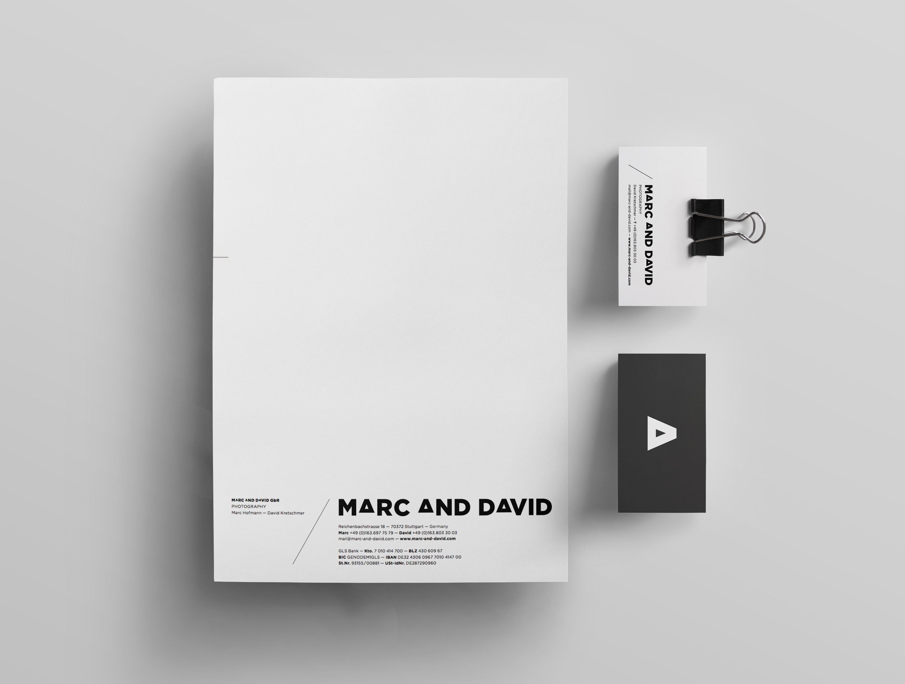 5DMBO-Studio-für-Gestaltung-marc-and-david