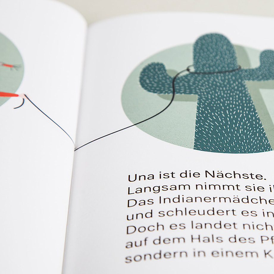 6DMBO-Studio-für-Gestaltung-Pforzheim-Cowboy-und-Indiander-das-geheimnisvolle-lasso-illustration-kinderbuch